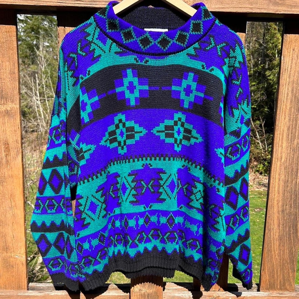 Amana Woolen Mills Vintage